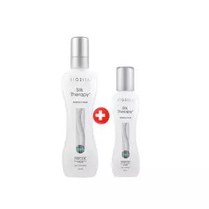 실크테라피 퍼펙트페어 프리미엄 에센스 150ml+60ml