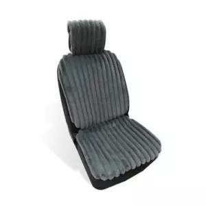 골지 자동차 시트커버 카시트커버