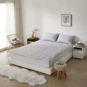 매트리스커버 마인 온수매트커버 Q