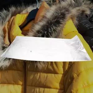 ( )이불 압축팩 진공 겨울옷 정리 캐리어 대형 롱패딩 계절옷_24167756