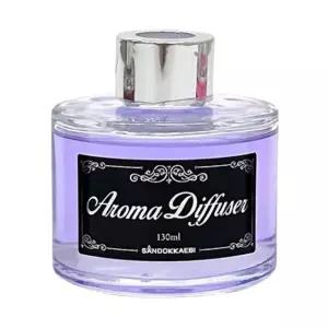 산도깨비 아로마디퓨저 라벤더 방향제 130ml 개(1개입) (WFKFW6A)