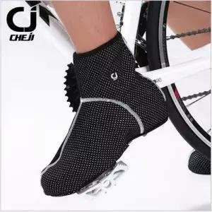 CJ 슈즈커버 라이딩 자전거 신발커버 슈커버 덧신 W5CD6B0
