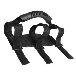 킥보드 스트랩 간편 이동 손잡이 벨트 퀵보드 운반 캐리어 밴드 픽업 끈