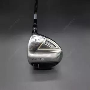 브릿지스톤 우드 4번 파이즈 17도 S스펙 7315