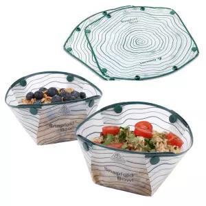 [코글란]코글란 [2562] 스냅폴드 보울즈 세트