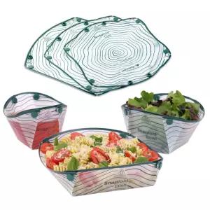 [코글란]코글란 [2560] 스냅폴드 솔로팩 세트