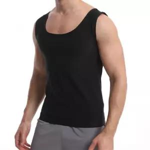 [라일리의류] Rly 실버코팅 피트나시 다이어트 실버코팅이너 슬