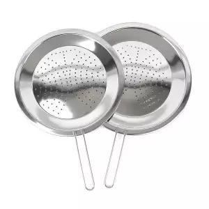 30cm 다용도 후라이팬 덮개 프라이팬 키친아트 스텐