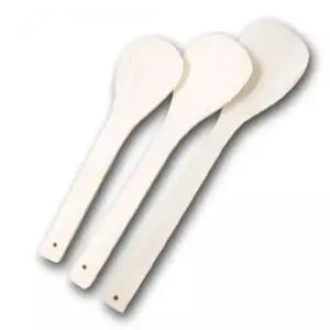 밥주걱 볶음 스푼 스파츌라 요리 스푼 엠보 주걱 중 뒤집개 밥주걱