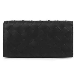 [명품] 인트레치아토 장지갑 749436 VCPQ4 8803