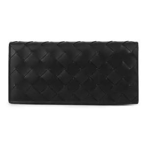 [명품] 인트레치아토 장지갑 635567 V3US1 8803