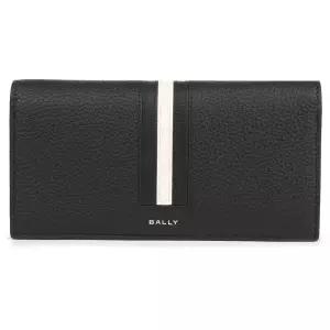 [명품] 리본 콘티넨탈 장지갑 MLL00Q VT434 U901P