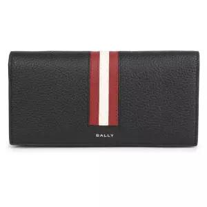 [명품] 리본 콘티넨탈 장지갑 MLL00Q VT434 I921P