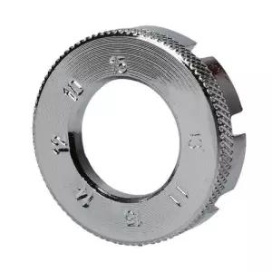 조절기 자전거 휠 림 스포크 렌치 수공구 WFLPIP0