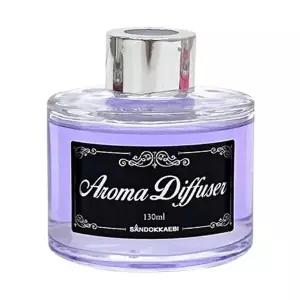 산도깨비 아로마디퓨저 라벤더 130ml 박스(20개입) (WFKFW6B)
