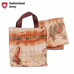 방수 피크닉 매트 야외용 캠핑 x 대형 (WFKFZ9K)