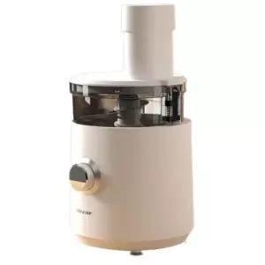 당근채썰기 야채 절단기 당근 자동 생강 채칼 무채칼 업소용 만능채칼 슬라이서 야채슬라이서