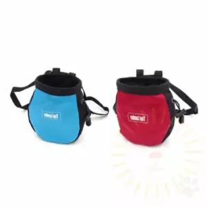 클라이밍 송진가루백 클라이밍쵸크백 클라이밍가방