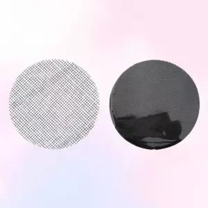 고품질 물고임방지 네트 식물보호 바닥망사 가드닝 소프트 (WFKG3YN)