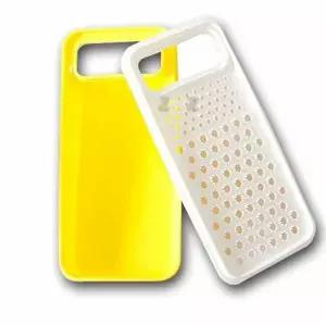 햇살 DTY528Z0 흡착 강판 양파 감자 채칼 믹서 야채칼 그레이터