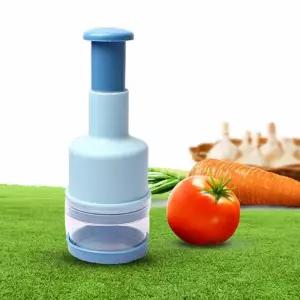 야채 VNW067B3 다지기