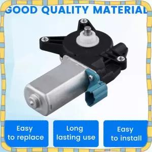 튜닝용품 For ata Window Retor Kia 20032009 20042013 EF Motor Lifter Optima