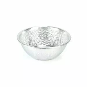 알루미늄 RTN851S5 양은 쌀세척 함지박 양은믹싱볼 4호