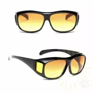 안경 위 선글라스 스포츠썬글라스 테니스선글라스