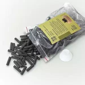 구관 수지뜸 200개 무연쑥뜸 WFLPJVR