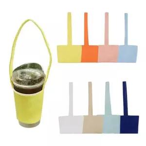 [룽스]텀블러 물병파우치 캐리어 파우치6