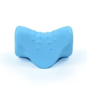 넥스트레쳐 교정기구 스트레칭 거북목 일자목 WFLPKRZ