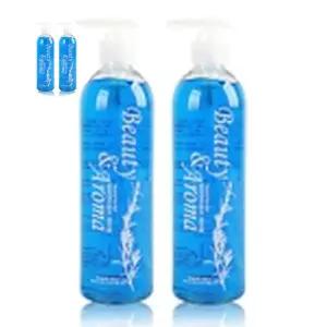 (제스트)젤 머리젤 헤어젤 헤어스타일링 헤어케어 헤어용품