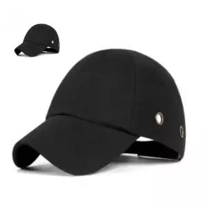 (제스트)모자 야구 헬멧 스쿠터 전동킥보드 경량 자전거