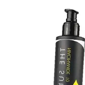 쌍문상회 백탁 끈적임없는 선 썬 크림 나이아신아마이드 10프로