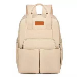 기저귀가방 아기외출가방 대용량 백팩 2종