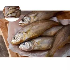 참조기세트 실속 제주어가 고급 선물포장 반찬