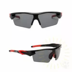 자전거 고글 러닝선글라스 등산용고글