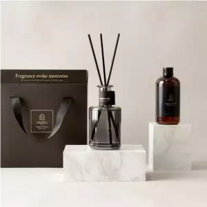 해리스 시그니처 디퓨저세트 4가지향 선택가능