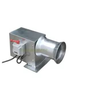 윈치 양승기 전동 어선 보트 낚시배 스테인레스 그물