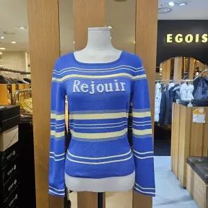 [에고이스트]보트넥스트라이프슬림핏풀오버/ER1KL162_BP