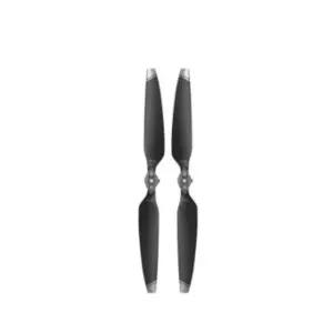 DJI 드론 고공비행용 접이식 퀵 릴리즈 프로펠러 1쌍 BNA