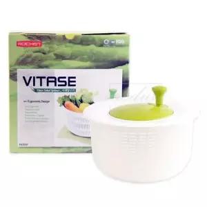 야채탈수기 로이첸 비타스 WFLP729