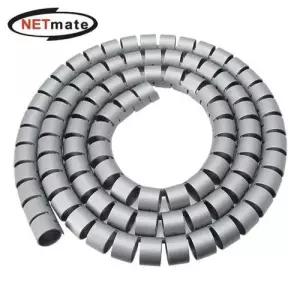 1.5m NMWB 다크그레이 케이블 A25DG 매직 25mm WFLPJG2