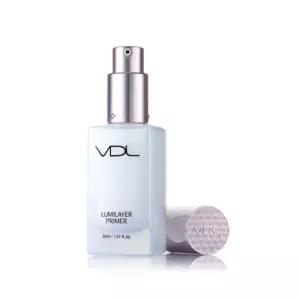 VDL 프라이머 루미레이어 광채 윤기 촉촉 볼륨 30ml BNS