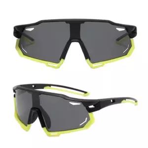 골프고글 등산선그라스 스포츠 고글 싸이클고글 낚시고글 그라스 조깅 고급