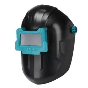 용접 마스크 끈착용 PP재질 TSP9216 낱개