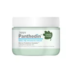 그린핑커 가려움 완화 유아 신생아 판테딘 크림 200ml BNS