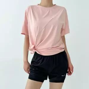 블레오 스포츠 멀티 포켓 에어 스트레치 3부 반바지 DM25161471