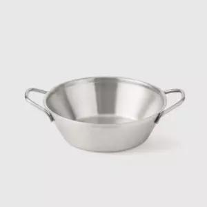 JAJU 자주 스텐 냄비 국수 파스타 면 삶기 좋은 양수 BNS