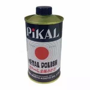 스탠광택제철광택 금속광택제 코팅 녹 제거 스탠 금속 불순물 당구공 광택제